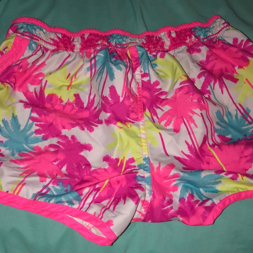 swimsuit bottom - Picture 2 of 2